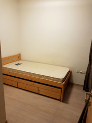 The Scala (D19), Apartment #437887131